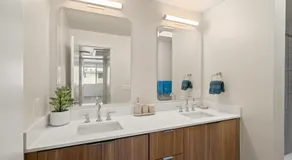 Drift & Dream - Opulent 1BR Marina Escape - Image 2