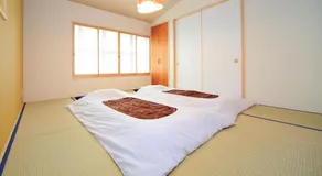 Kashiwa-Nijo 1 - Vacation STAY 62760v - Image 2