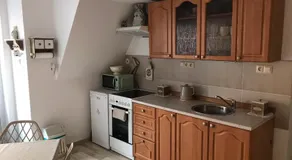 Ubytování u chalupy - Image 3