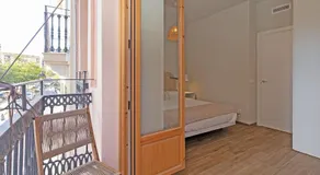 Maritime Apartamentos Puerto - Image 3