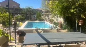 Maison en Provence - Image 4