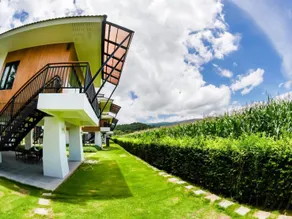 Phuruakeeree Resort - Image 5