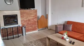 Adi's House - Image 5