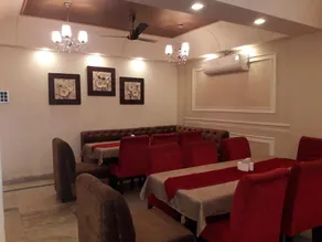 Hotel Datt Residency - Image 3