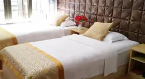 166 Inn - Image 2