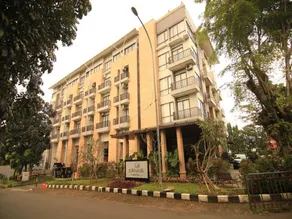 D'Anaya Hotel Bogor - Image 5