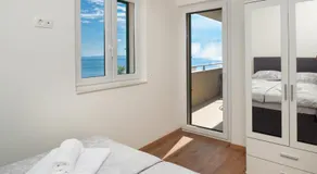 Panorama lux apartment - Image 2