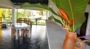 Anara Villa - Image 4