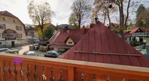 Dom Wypoczynkowy Topaz - Image 5