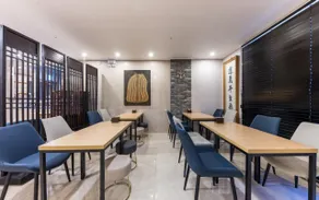 Cheongju Osong Stay Hotel - Image 3
