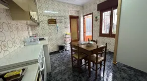 LA SORIANA - Image 3