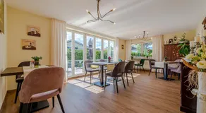 Hotel Neudeck - Image 2
