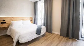 Hotel Nautico - Image 2