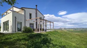 Casa Luce - Image 4