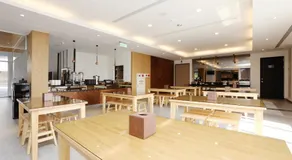 山籟會館-臺南市旅館330號 - Image 2
