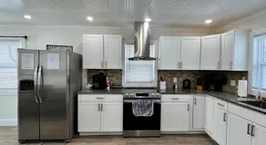 Remodeled Farm House with Plenty of Charm - Image 5