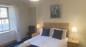 3 High Street - Image 2