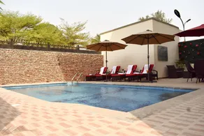 Qualibest Grand Hotels - Image 2