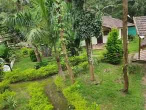 Naturefresh homestay, - Image 5
