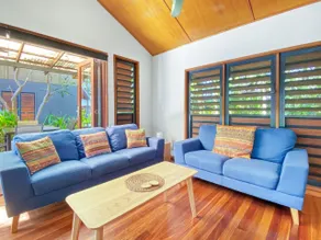 Ren magnetisk villa 4 - Image 5