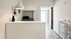JR Studios & Suites I Rius I - Image 5