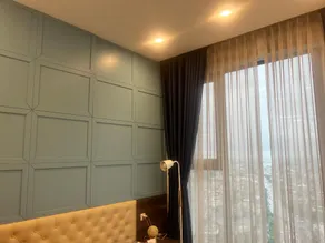 Sun Grand City Ancora Residence - Image 5