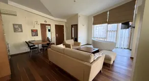 Jūros Apartamentai - Image 2