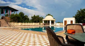 Mirvana Nature Resort And Camps - Image 2