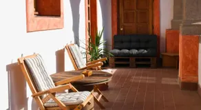 Apartman Vulcano - Image 4