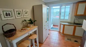 APARTAMENTO VISTAZUL SAMIL - Image 4