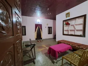 A-Kutty - Image 2