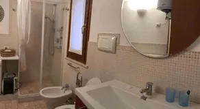 Casa Vacanza la terrazza panoramica a 200 mt dal mare - Image 2