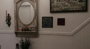 No 30 Guest House, Aberdare - Image 3