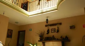 Hotel el Leñador - Image 2