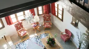 Hotel La Parra - Image 4