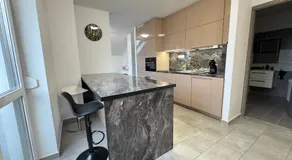 Camilla Apartman - Image 3