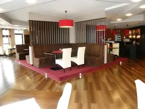 Hotel Esperanto - Image 5