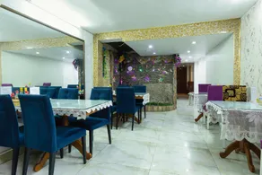 Little Hanoi Hostel - Image 5
