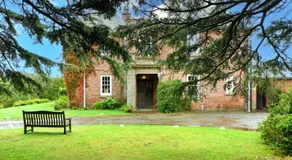 Finest Retreats - Edwardian Country House - 9 Bed, Sleeping up to 21 - Image 5