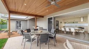 Leeuwin House - Image 1