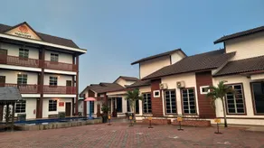 Dz Residence Tunjong - Image 4