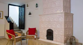 Demizson Apartman - Image 3