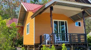 Panan Homestay Kohpu - Image 5