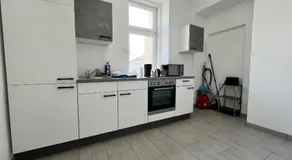 Spacious Vienna 4BR Stay for Friends & Families - Image 2