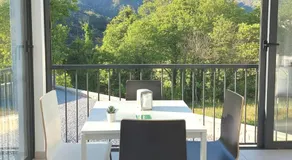CabrilHome - AL Gerês - Image 2