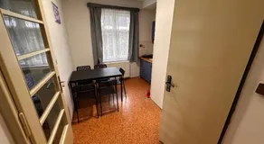 Penzion Roko - Image 4