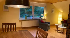 Ferienwohnung zwischen Wald und See - Image 5