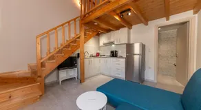 Mirabilis Suites - Image 4