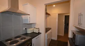Wallace Apartment - Image 3