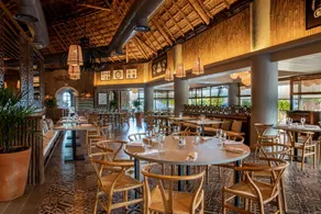 Bahia Principe Explore Tulum - All Inclusive - Image 4
